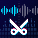Audio Editor Pro v2.01.11.0908 MOD APK (VIP Unlocked) Download