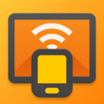 Cast to TV v2.4.4.1 MOD APK [Premium Unlocked]