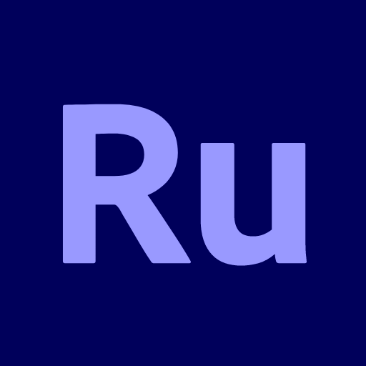 Adobe Premiere Rush MOD APK v2.11.0.14 (Premium Subscription)