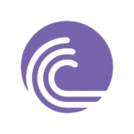 BitTorrent v8.2.51 MOD APK Pro Unlocked Download