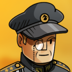 Black Border 2 v2.7.0.1 MOD APK (Unlimited Money)