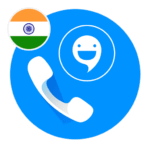 CallApp Contacts v2.235 MOD APK (Unlocked) Download