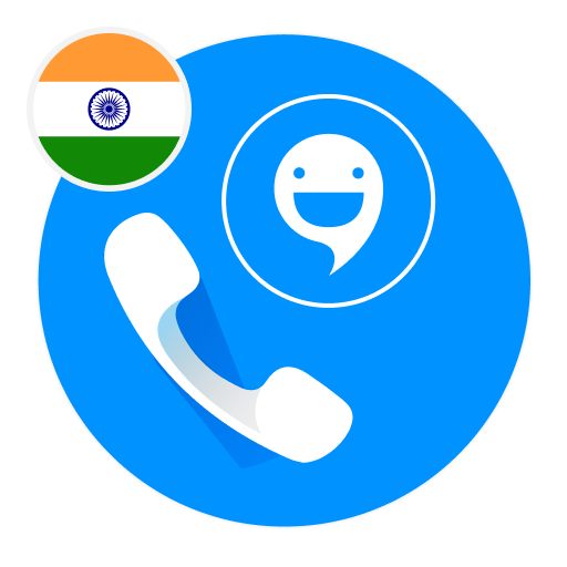 CallApp Contacts v2.235 MOD APK (Unlocked) Download