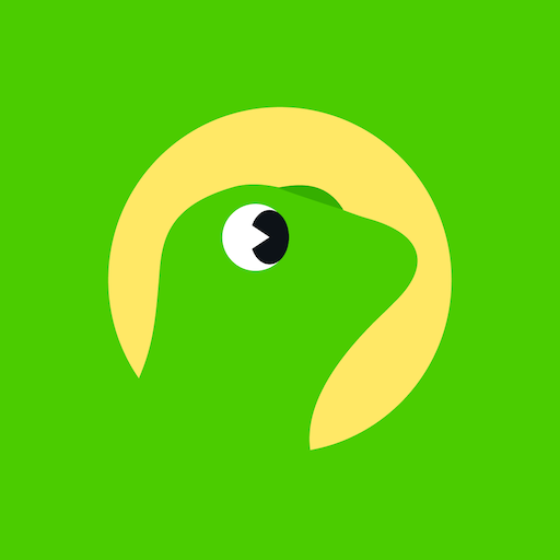 CoinGecko Crypto Tracker Mod APK v3.33.1 Download