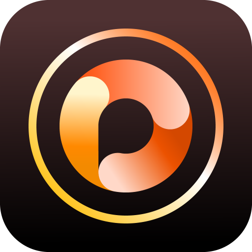 PhotoDirector Mod Apk v20.4.2 (Premium Unlocked) Download