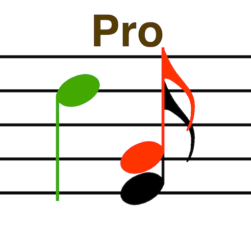 Sight Singing Pro MOD APK v2025.47 (Premium Unlocked)