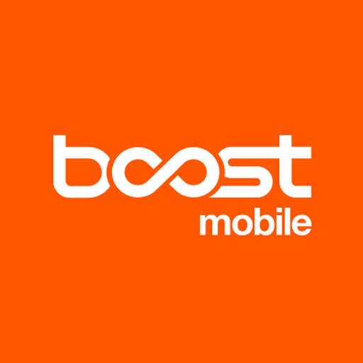 Boost Mobile mod apk v4.0.5 Download For Android
