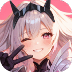 Doomsday Vanguard v1.0.48 MOD APK (Mega Menu)