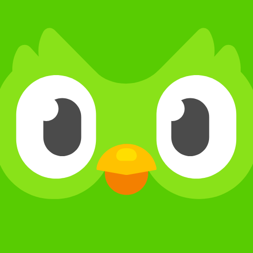 Duolingo v6.46.0 MOD APK (Pro Unlocked, Lite Optimized)