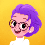 EWA Learn English Spanish v10.74.1 MOD APK (Premium Unlocked)