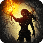 Dungeon Survival 2 v2.2.16.2 MOD APK [Free Skill]