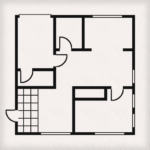 Room Sort Floor Plan Game Mod Apk v0.37.1 (Remove ADS)