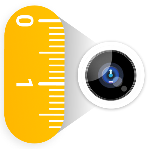 AR Ruler App v3.1.4 MOD APK (Premium Unlocked)