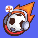 Halfbrick Sports Football APK v1.0.11 For Android