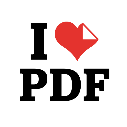 iLovePDF MOD APK (Premium Unlocked) v3.11.5