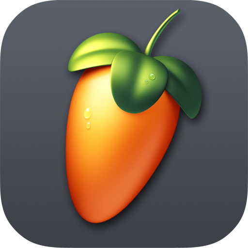FL STUDIO MOBILE Mod Apk v4.8.10 (Free Purchase)