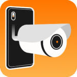 AlfredCamera home security v2025.16.0 MOD APK (Premium Unlocked)