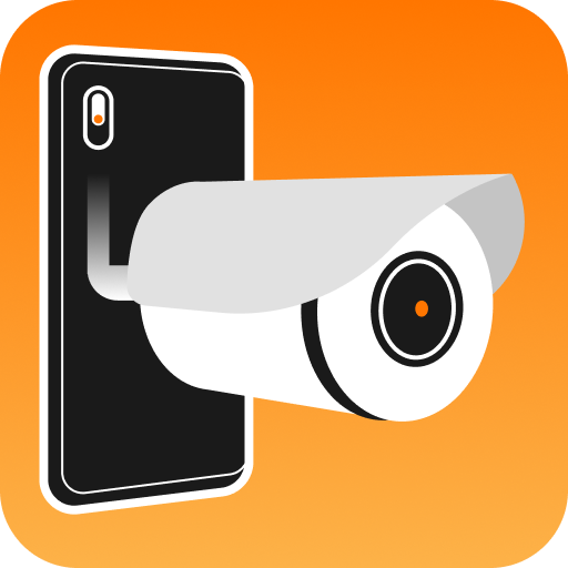 AlfredCamera home security v2025.16.0 MOD APK (Premium Unlocked)