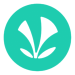 JioSaavn MOD APK (Pro Unlocked) v9.27.3 Download