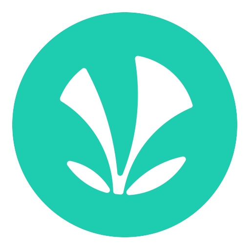 JioSaavn MOD APK (Pro Unlocked) v9.27.3 Download