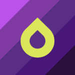 Drops Language Learning game v38.78 MOD APK (Unlock)
