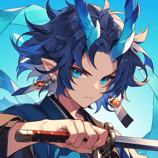 Ghost Hunter Idle MOD APK v36.1.0 (Menu, Gold) Download