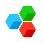 MobiOffice MOD APK v15.8.57536 (Premium Unlocked)