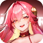 Apex Girls v4.1.115 MOD APK (Menu, Global Speed Multiplier)