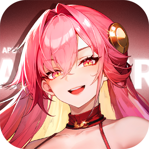 Apex Girls v4.1.115 MOD APK (Menu, Global Speed Multiplier)