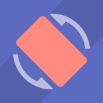 Rotation MOD APK v29.2.1 [Premium Unlocked]