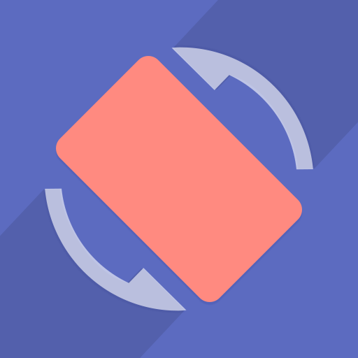 Rotation MOD APK v29.2.1 [Premium Unlocked]