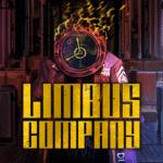 Limbus Company MOD APK v1.84.0 (One Hit, Defense Multiplier)