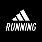 Adidas Running MOD APK v13.52.0 (Premium Unlocked) Download