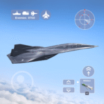 FoxOne Special Missions v3.15.2 MOD APK [Unlimited Money, Unlocked]