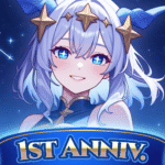 Arcana Blade Idle RPG MOD APK v1.9.13 (Unlimited Currency, Dumb Enemy)