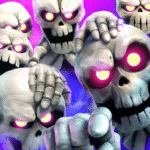 Castle Crush MOD APK v6.3.12 (Free Energy) Download