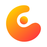 Concepts Mod APK (Premium Unlocked) v2025.06.4 Download
