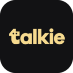 Talkie Soulful AI Mod APK (Premium Unlocked) v2.30.010