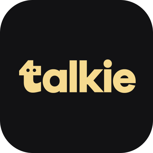 Talkie Soulful AI Mod APK (Premium Unlocked) v2.30.010