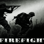 Firefight Mod APK v11.4.1 Unlocked For Android