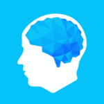 Elevate v5.207.0 MOD APK (Premium Unlocked)