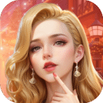 Road to Rich Big Banker v1.2.5 MOD APK (Menu, Game Speed)