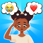 Family Life Mod APK (Unlimited Money) Free Download