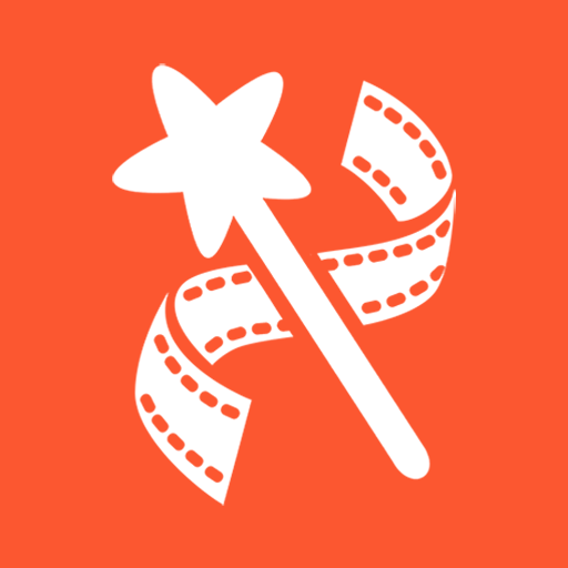 VideoShow Pro MOD APK (VIP Unlocked) v11.0.0.1 Download