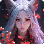 Echoes of Eternity v1.0.33 MOD APK (Unlimited Speed)