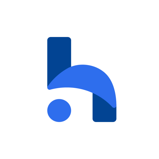 Habitify MOD APK (Pro Unlocked) v25.0.4 Download