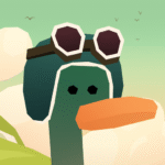 Down in Bermuda v1.7.8 MOD APK [Unlocked All Paid Content]