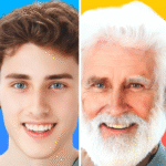 FacePic v2.8.4 MOD APK (Pro Unlocked)