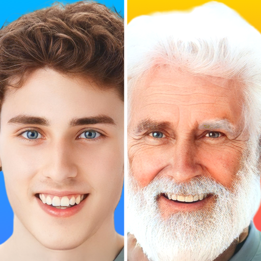 FacePic v2.8.4 MOD APK (Pro Unlocked)