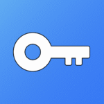 Snap VPN MOD APK 4.7.6.2 (Premium Unlocked)